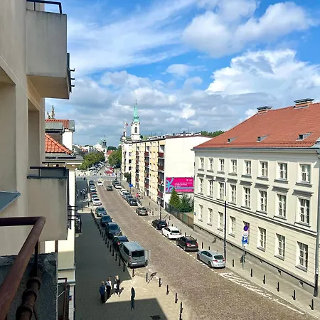 Dluga *